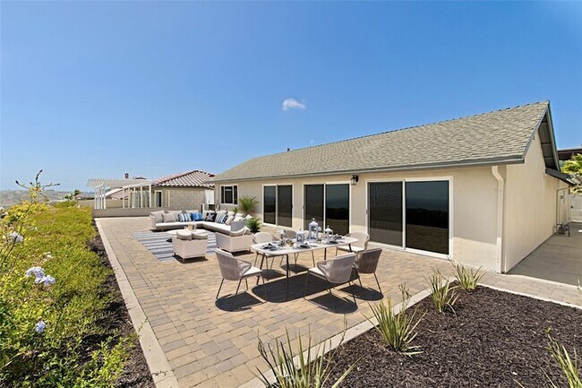 Building Photo - 4021 Via Manzana
