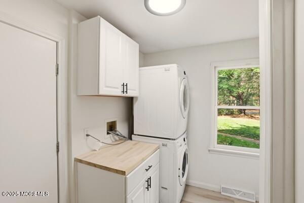 Building Photo - 1045 Farmingdale Rd