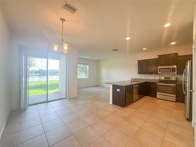 Building Photo - 27031 Juniper Bay Dr