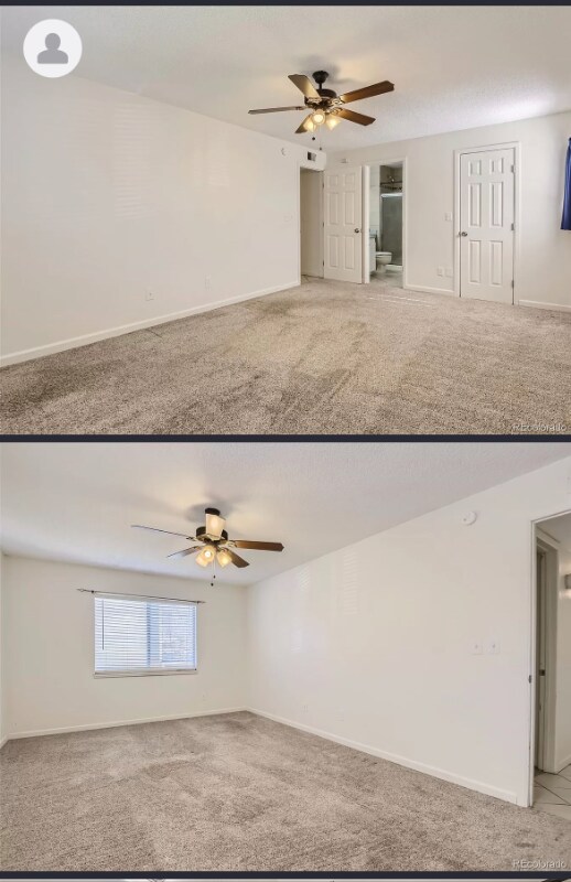 Building Photo - 3440 S Eagle St