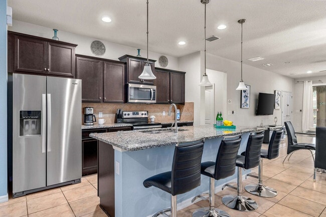 Building Photo - 1848 Gobi Dr