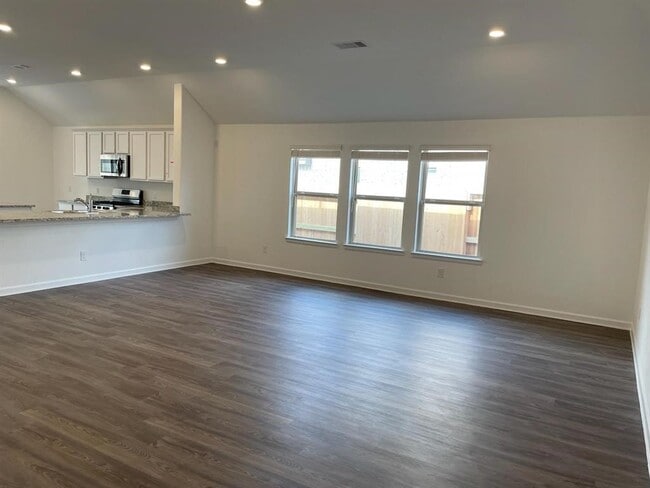 Building Photo - 24339 Palomino Sage Trl