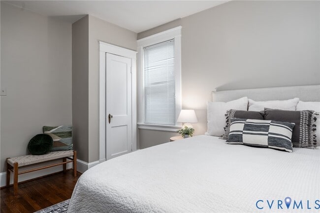 Building Photo - 3108 Stockton St