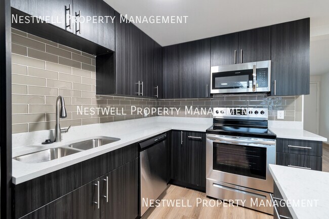 Building Photo - 356 S 1200 E
