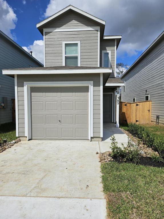 Primary Photo - 21385 Carosella Dr