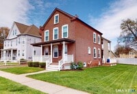 Building Photo - 31 Suffield St