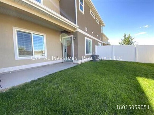 Building Photo - 11907 Rushmore Park Ln