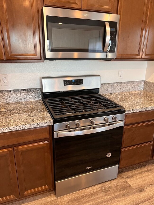 Building Photo - Charming 3 Bedroom, 2 bath, 2 car garage home in Fallon