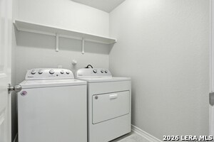 Building Photo - 6034 Palmetto Way