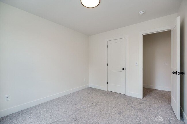 Building Photo - 4253 Pleasant View Ave