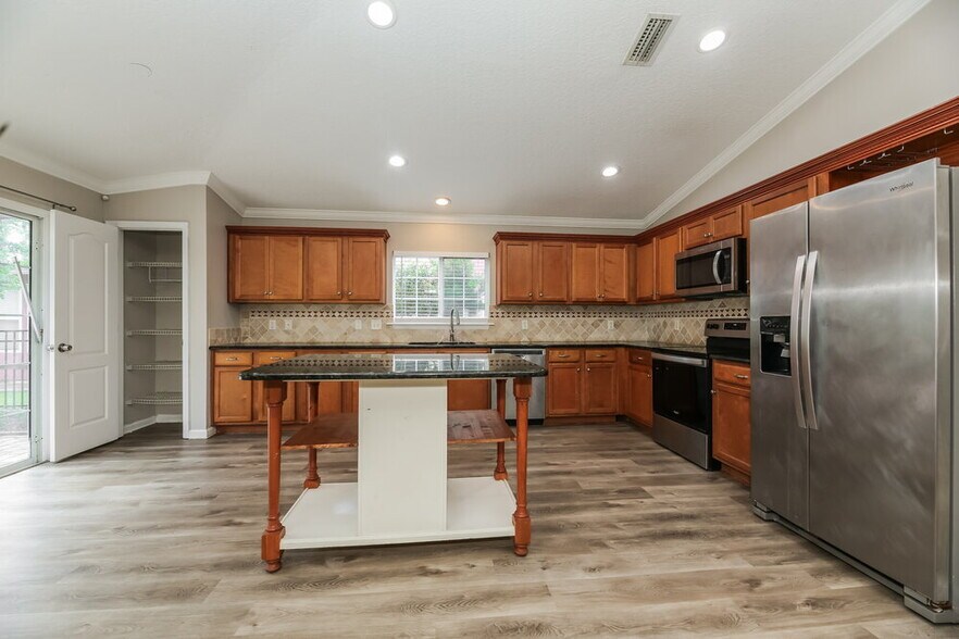Building Photo - 4989 Cypress Links Blvd
