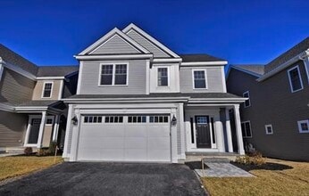 Building Photo - 126 Oxbow Rd