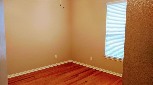 Building Photo - 4417 Burnhill Dr