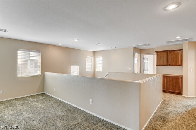 Building Photo - 9346 Horse Canyon Dr