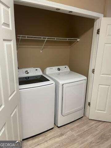 Building Photo - 6111 Camden Forrest Dr