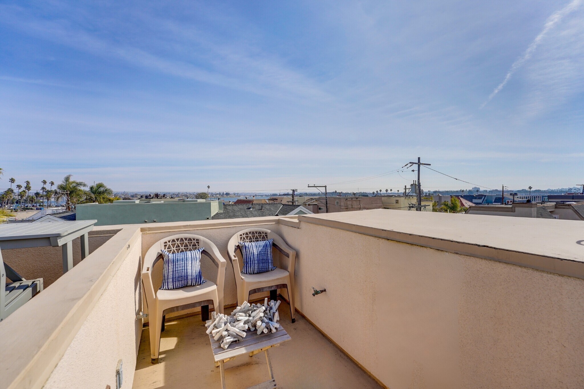 Building Photo - 817 Ostend Ct