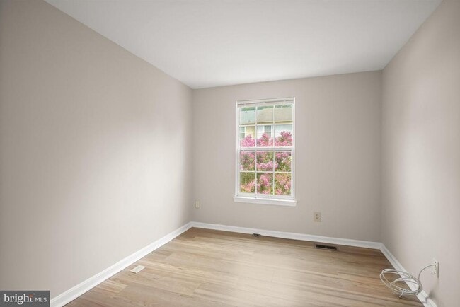 Building Photo - 12405 Gooderham Way