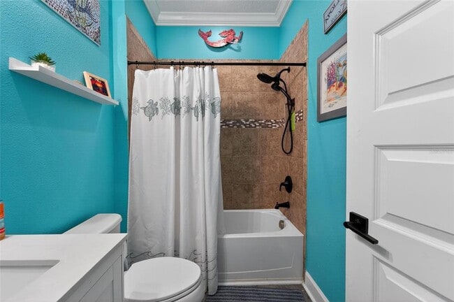 Building Photo - 7504 Lantern Park Ave