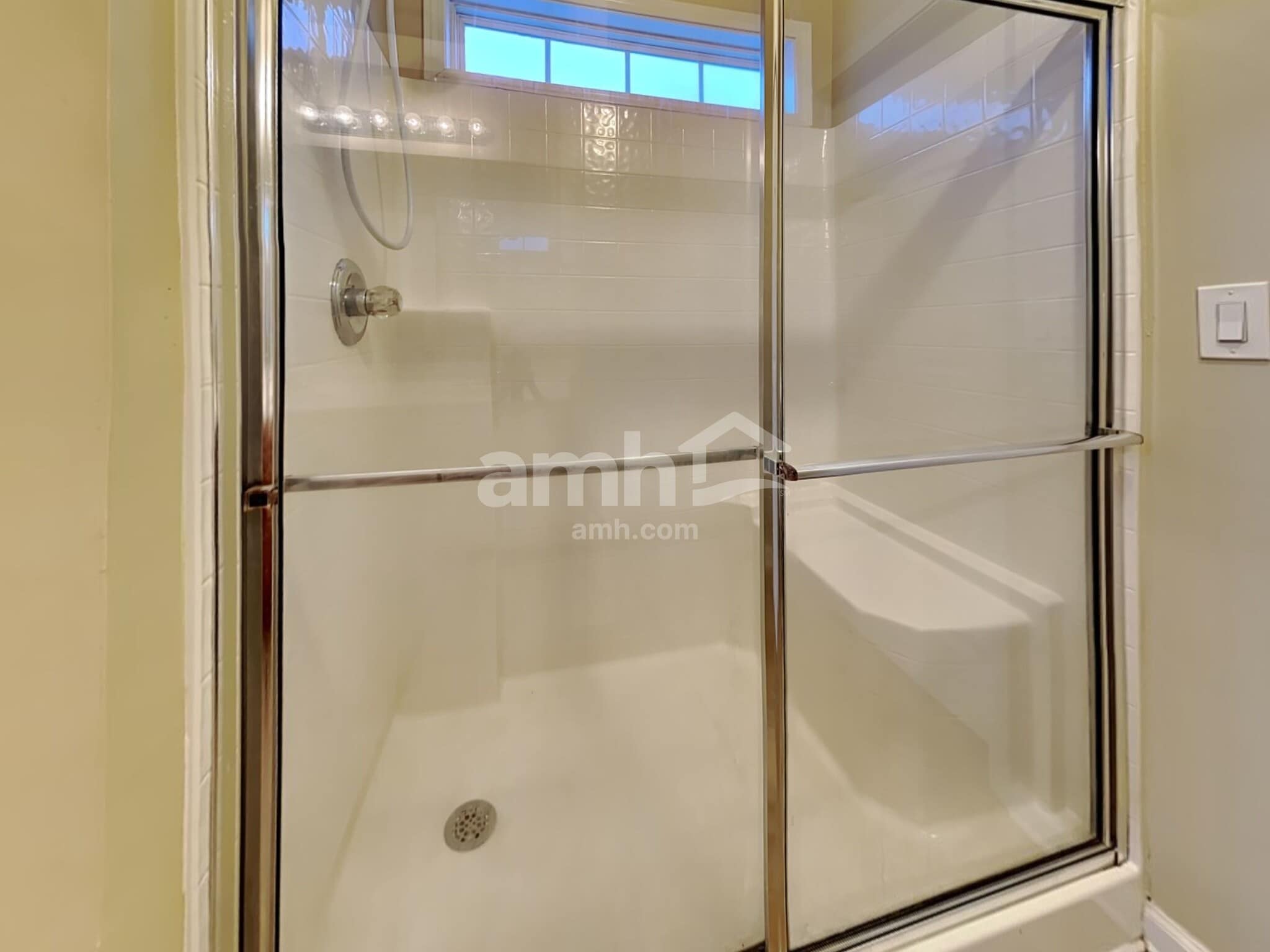 Building Photo - 2630 Gatewater Ct