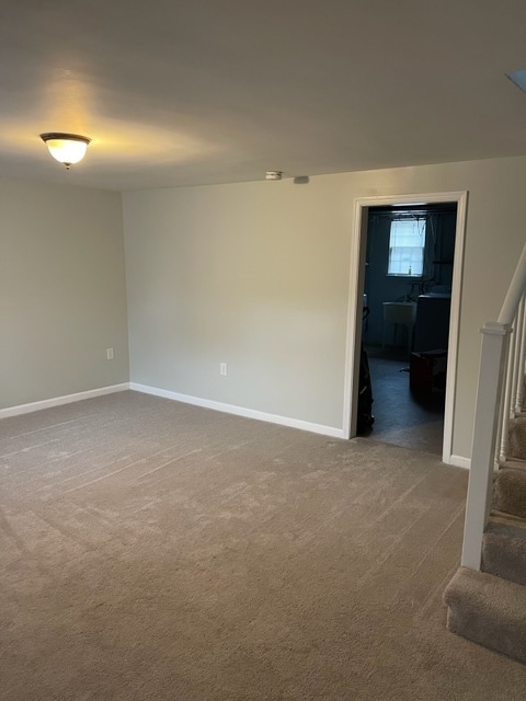 Building Photo - 4844 Carmella Dr