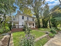 Building Photo - PARK117