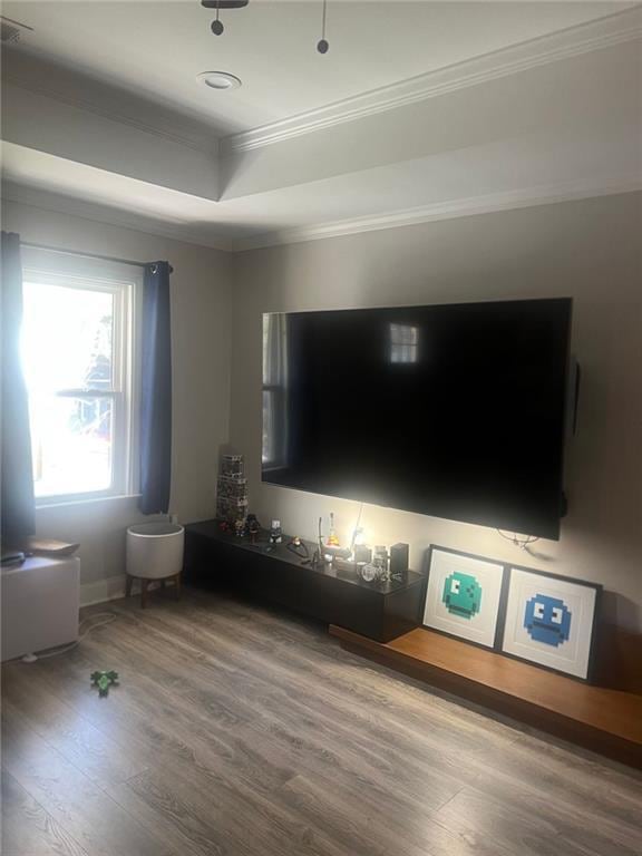 Building Photo - Room in House on North Avenue NW