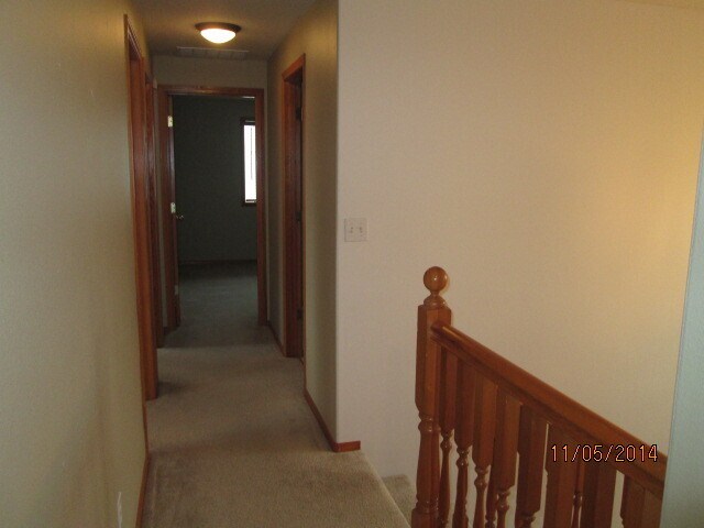 Building Photo - Great Home on Culdesac !!!