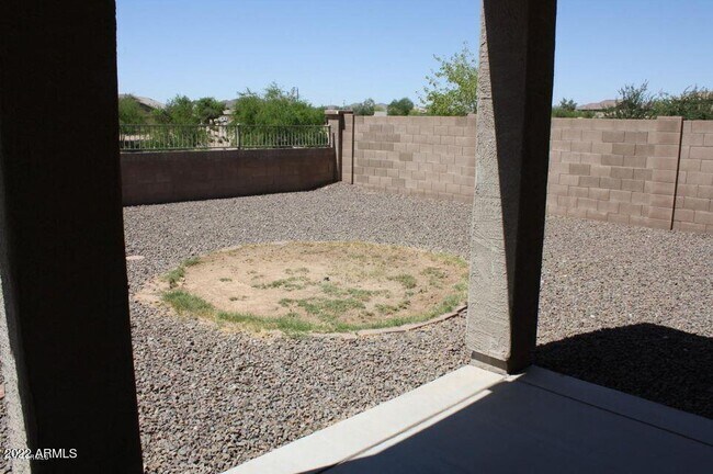 Building Photo - 1927 W Fruit Tree Ln