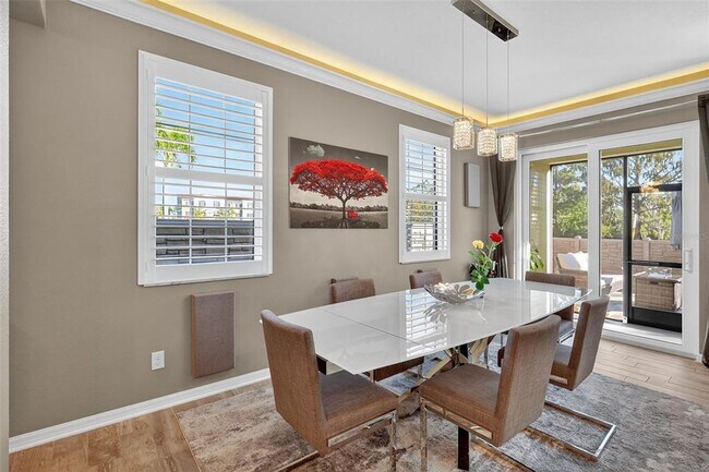 Building Photo - 4999 Oarsman Ct