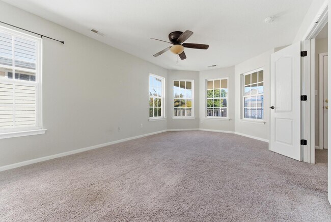 Building Photo - 3688 Cainhoy Ln