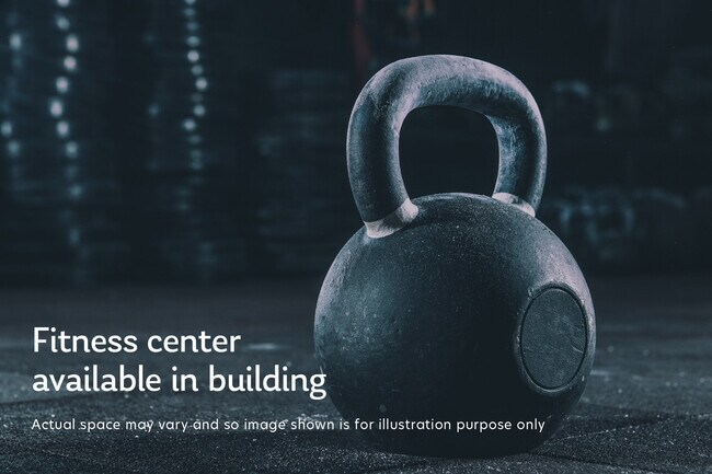 Building Photo - 1100 First St SE