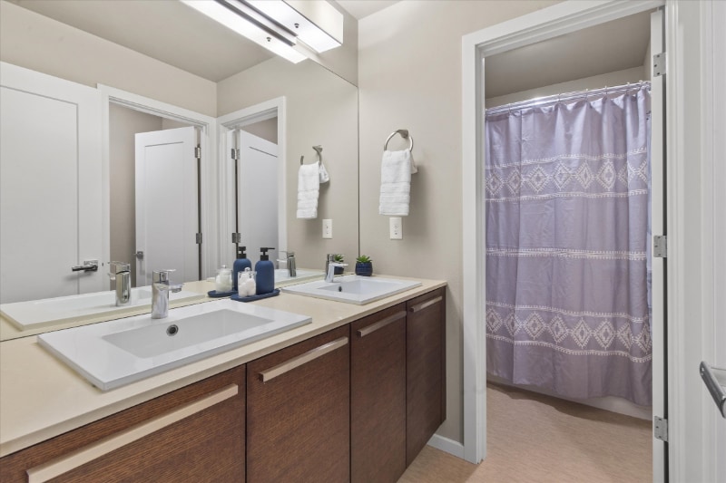 Building Photo - 13506 196th Ave SE