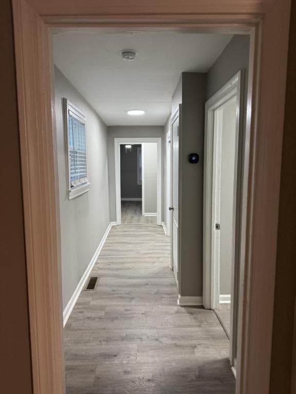 Building Photo - 951 S Shelby St