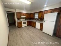 Building Photo - 1203 North 64th Street-1