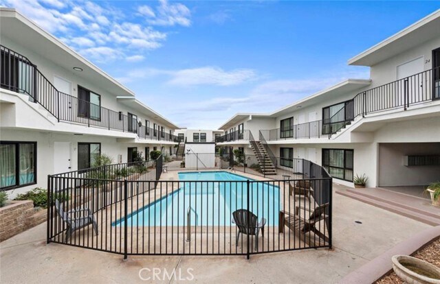 Building Photo - 6679 Linda Vista Rd