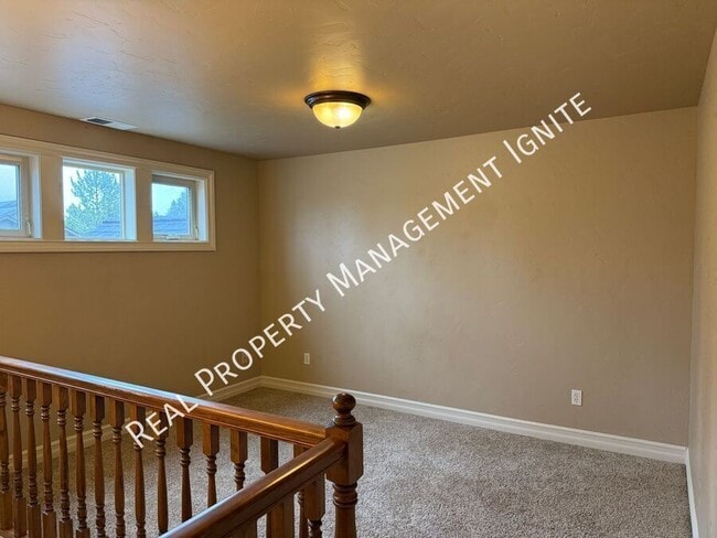 Building Photo - 20071 Calvin Way