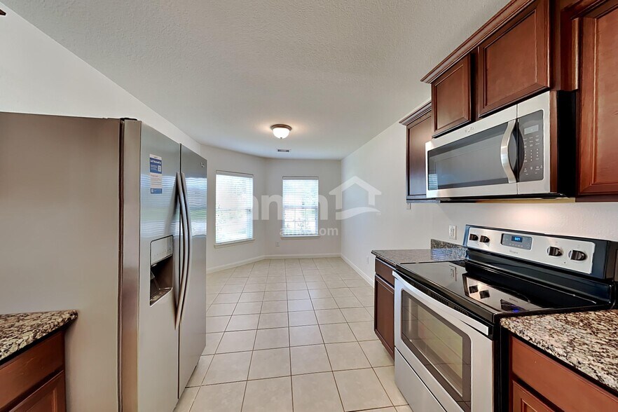 Building Photo - 22431 Bauer Canyon Dr