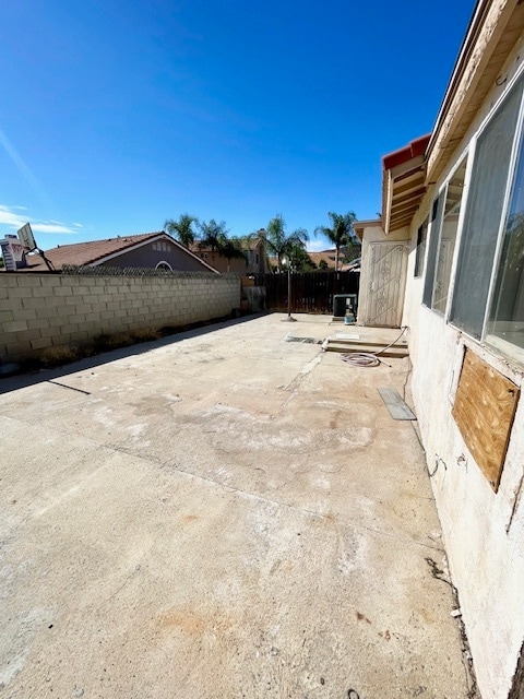 Building Photo - 27690 Connie Way