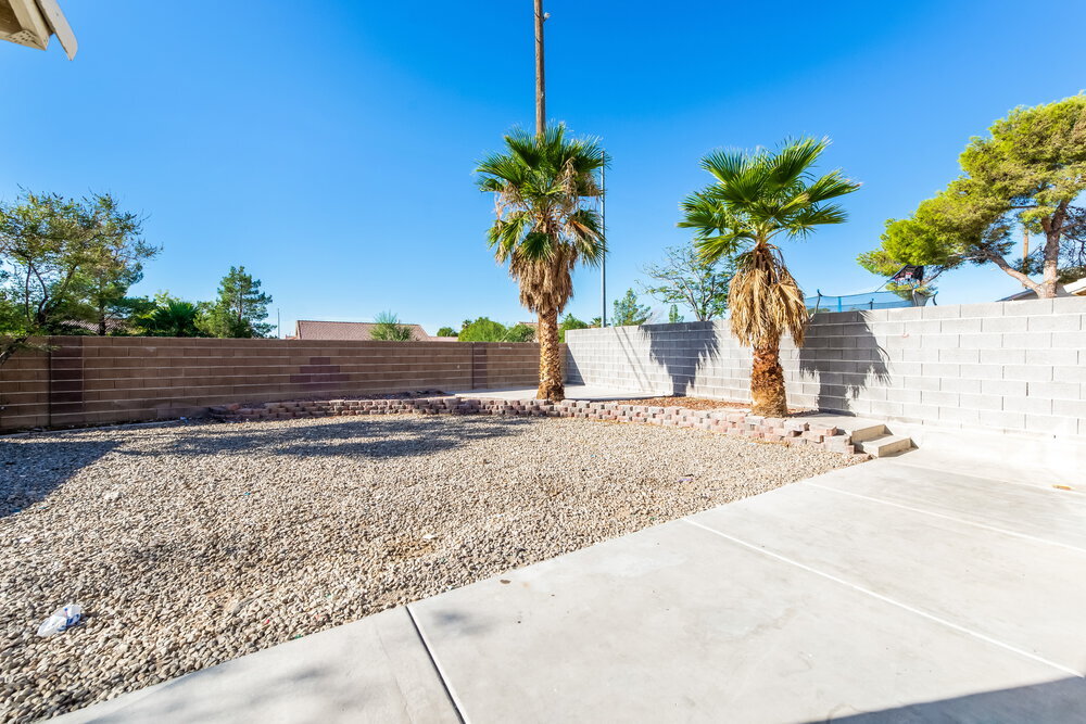 Building Photo - 3219 Lost Mesa Ct