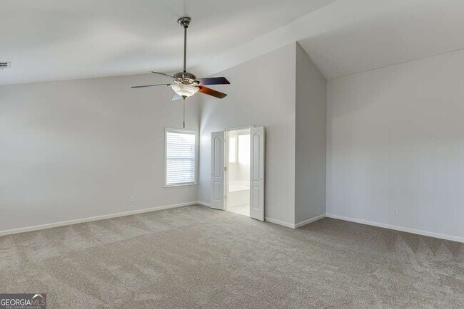 Building Photo - 300 Beckenham Walk Dr