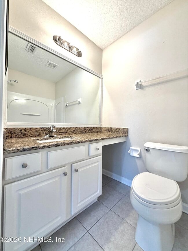 Building Photo - 3586 Pebble Path Ln