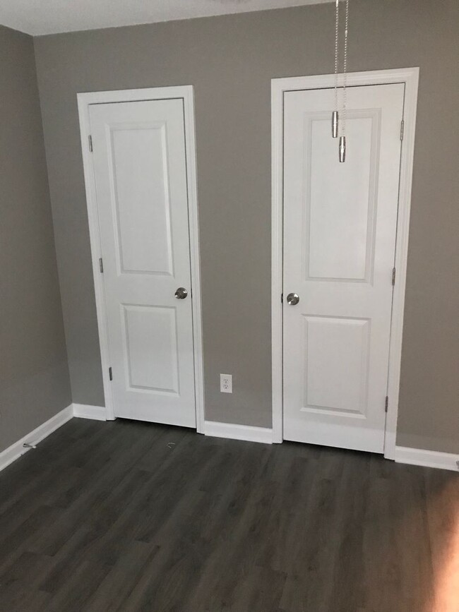 Building Photo - Home was completely remodeled March of 2021