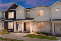 Building Photo - 2808 N Airmen Ave