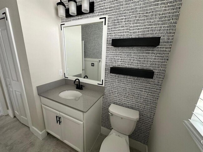 Building Photo - 11826 Pulitzer Pl