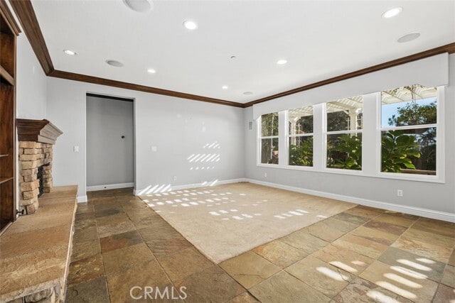 Building Photo - 241 Via Sedona