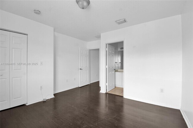 Building Photo - 13958 SW 260th St