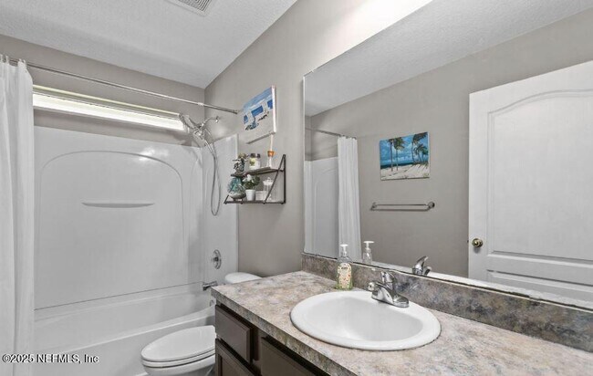 Building Photo - 503 Apple Creek Dr