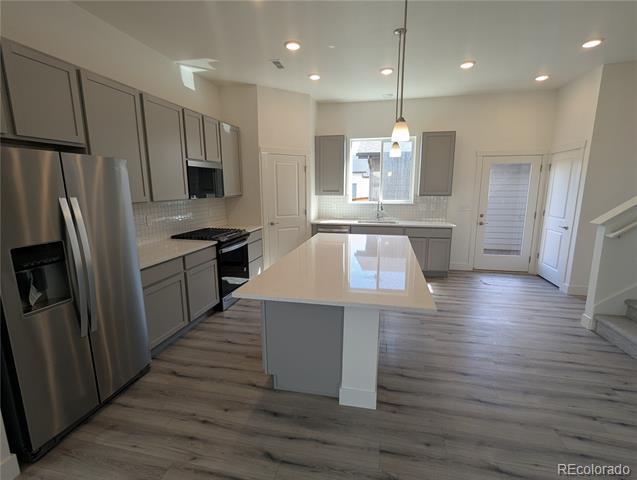 Building Photo - 5093 McKinnon Ct