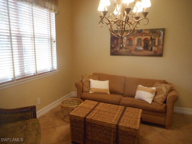 Building Photo - 7180 Bergamo Way