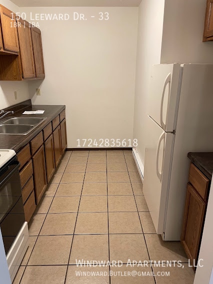 Building Photo - 150 Leeward Dr
